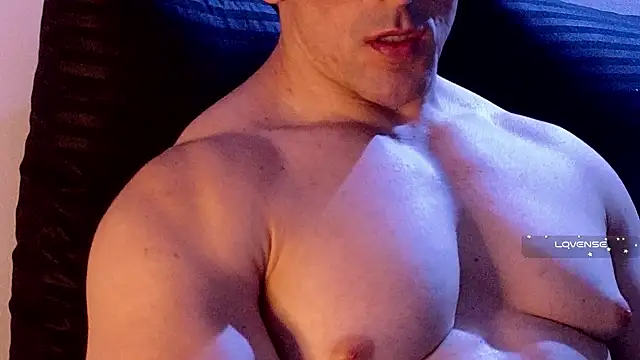 life warrior online show from February 17, 2:31 am