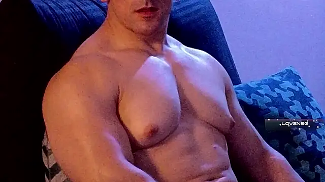 life warrior online show from March 9, 9:14 pm