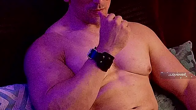 life warrior online show from March 16, 7:49 pm