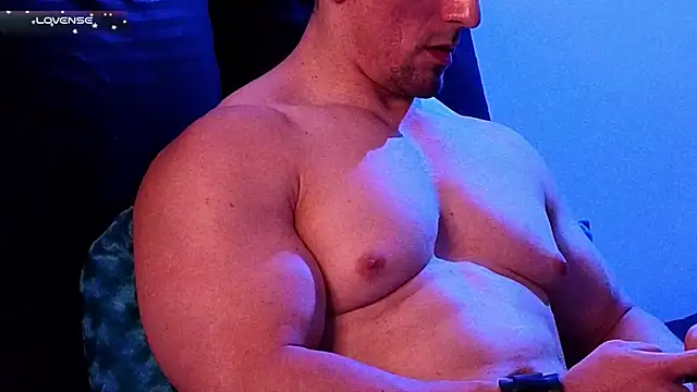 life warrior online show from October 2, 1:23 am