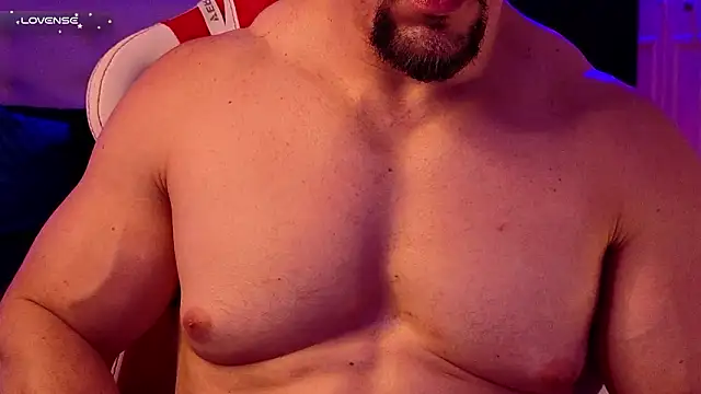 life warrior online show from February 10, 1:43 am