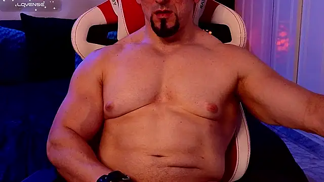 life warrior online show from April 17, 1:19 am