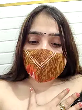 shreya1765 online show from January 15, 12:15 pm