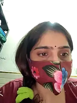 shreya1765 online show from January 15, 5:05 pm