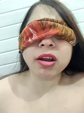 shreya1765 online show from January 20, 11:02 am