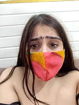 shreya1765 online show from January 28, 2:53 pm