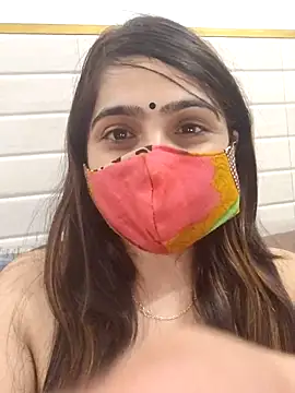 shreya1765 online show from February 22, 11:24 am