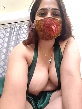 shreya1765 online show from November 12, 10:15 am