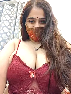 shreya1765 online show from November 17, 11:49 am