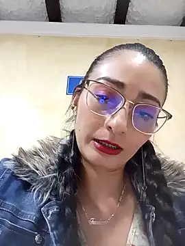 BELLA--26 online show from January 30, 10:19 pm