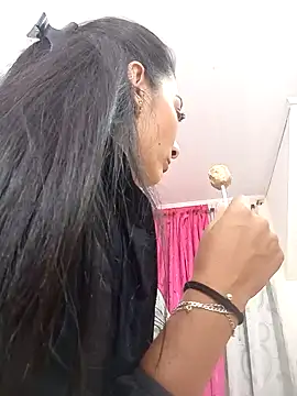 BELLA--26 online show from February 2, 6:10 pm