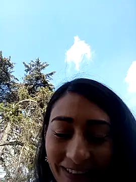 BELLA--26 online show from February 7, 2:15 pm