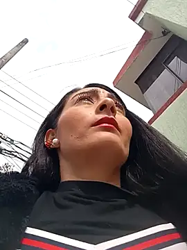 BELLA--26 online show from February 8, 8:10 pm