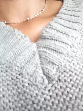 BELLA--26 online show from February 10, 3:10 pm