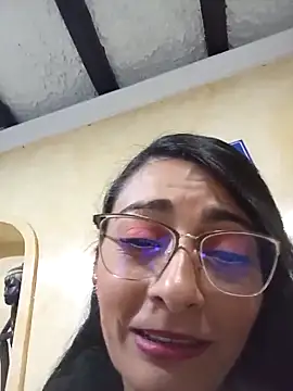 BELLA--26 online show from February 14, 11:31 pm