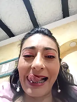 BELLA--26 online show from February 15, 8:33 pm