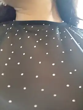 BELLA--26 online show from February 18, 3:21 pm