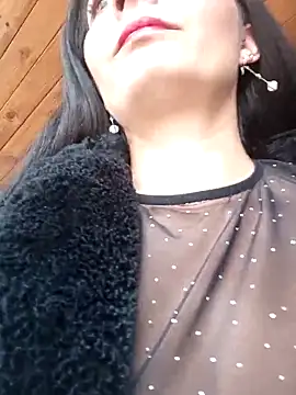 BELLA--26 online show from February 18, 7:30 pm