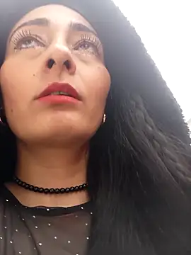 BELLA--26 online show from February 22, 8:20 pm