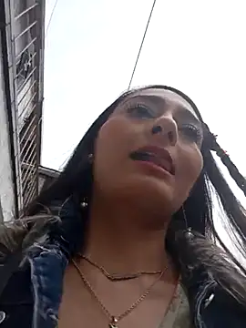 BELLA--26 online show from March 4, 8:27 pm