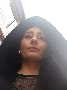 BELLA--26 online show from March 5, 2:45 pm