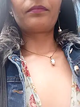 BELLA--26 online show from March 14, 2:30 pm