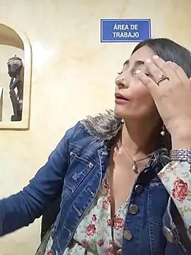 BELLA--26 online show from March 14, 8:38 pm