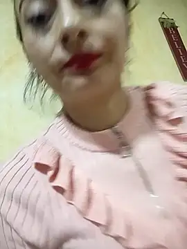 BELLA--26 online show from March 17, 9:23 pm