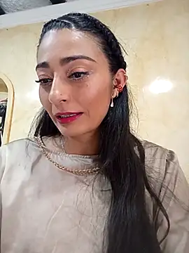 BELLA--26 online show from March 21, 3:13 pm