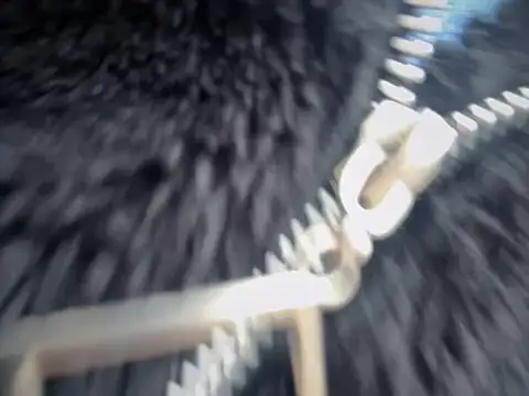 BELLA--26 online show from September 10, 1:33 pm