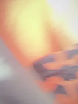 BELLA--26 online show from October 9, 1:42 pm