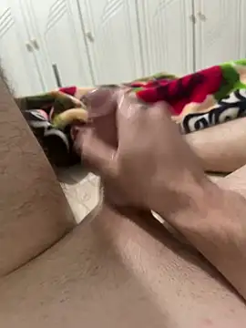 salahjode4325 online show from January 6, 4:23 pm