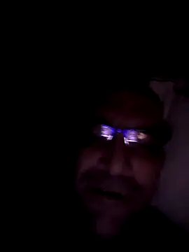 Snapshot of javierpasteur69 chatting on February 12, 10:48 pm javierpasteur69 online show from February 12, 10:48 pm