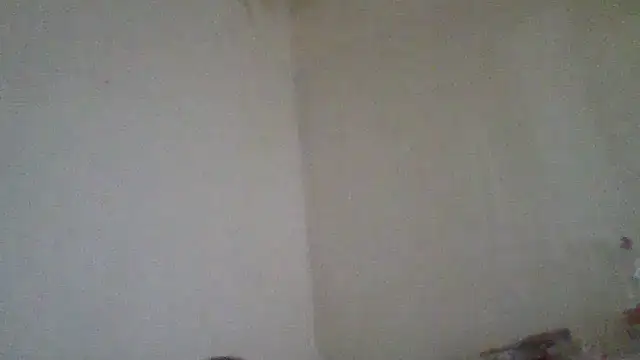 Snapshot of javierpasteur69 chatting on March 1, 1:51 pm javierpasteur69 online show from March 1, 1:51 pm