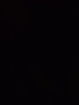 javierpasteur69 online show from June 6, 9:52 pm