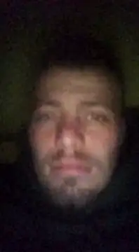 hhjjkkhj online show from January 1, 8:37 pm