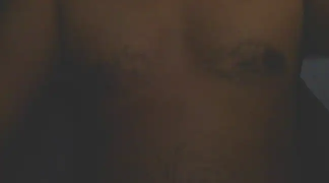 Snapshot of yourguyjack chatting on January 16, 8:54 am yourguyjack online show from January 16, 8:54 am