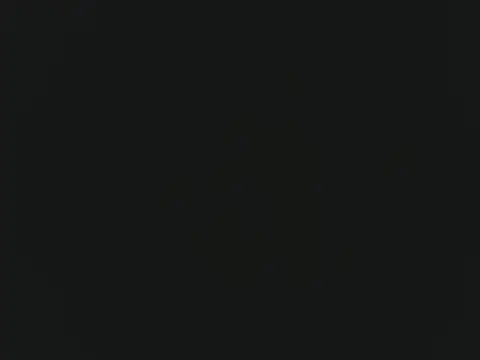 Snapshot of yourguyjack chatting on December 21, 10:39 pm yourguyjack online show from December 21, 10:39 pm