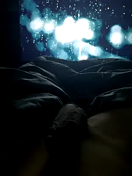 leisurelycriminal online show from October 4, 7:50 am