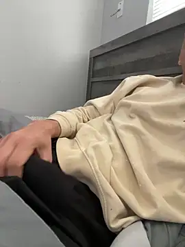 leisurelycriminal online show from October 13, 4:40 pm