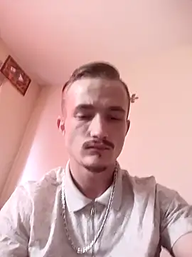 frankthefuck69 online show from March 3, 7:32 am