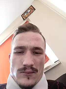 frankthefuck69 online show from March 3, 10:49 am