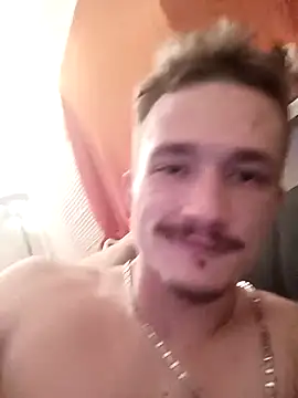 frankthefuck69 online show from March 5, 5:18 am