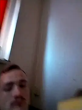 frankthefuck69 online show from March 8, 7:38 am