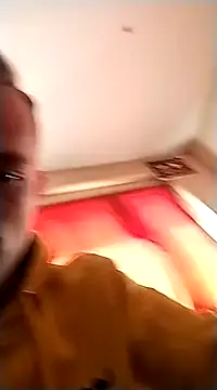 frankthefuck69 online show from March 8, 11:58 am