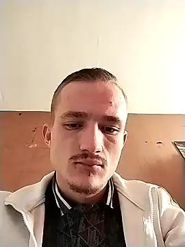 frankthefuck69 online show from March 8, 3:35 pm