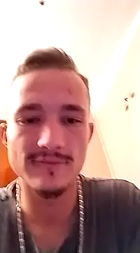 frankthefuck69 online show from March 11, 1:37 am