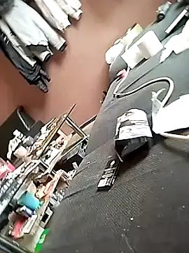 frankthefuck69 online show from March 11, 7:48 am