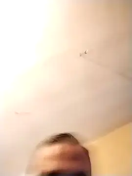 frankthefuck69 online show from March 11, 11:26 pm