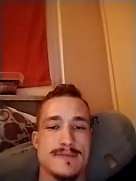 frankthefuck69 online show from March 13, 5:22 am